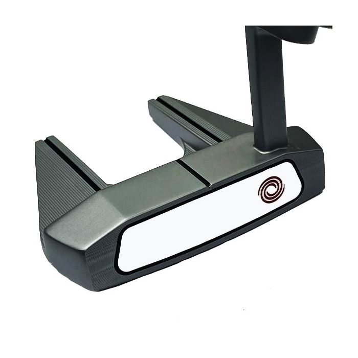 Odyssey White Hot OG Putter – #7 CH - Golf Sale Central