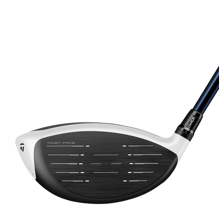 TaylorMade SIM2 Max Driver - Golf Sale Central