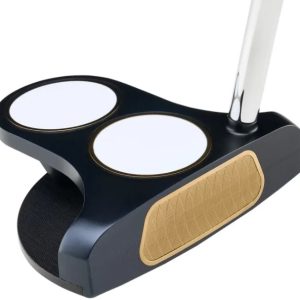 golf putter