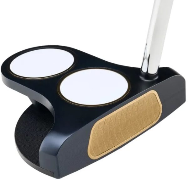 golf putter