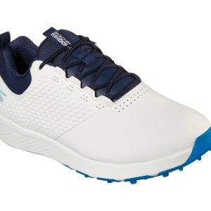 golf shoes