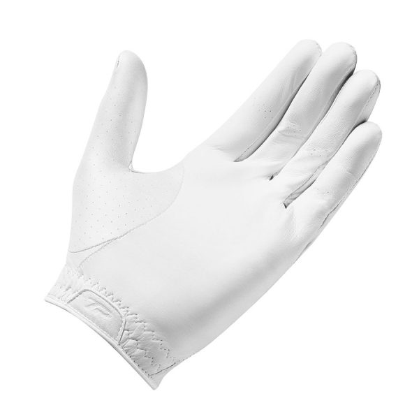 golf glove