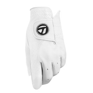 golf glove