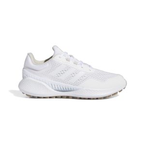 womens golf shoe