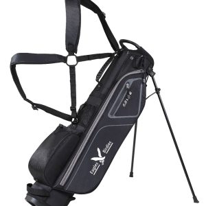 golf range bag