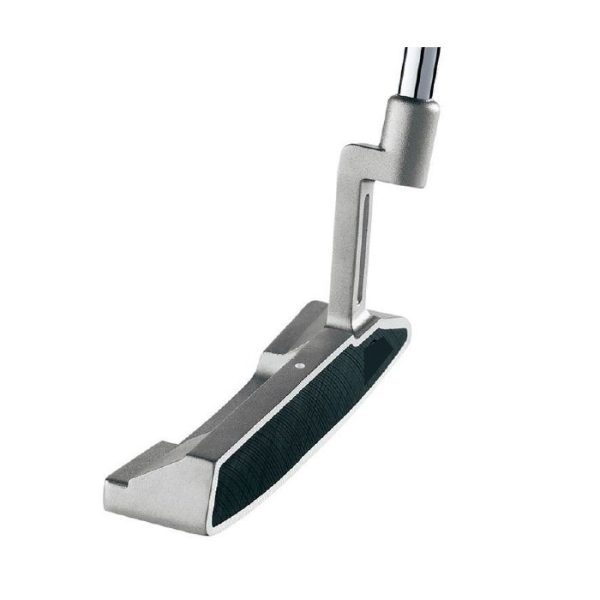 golf putter