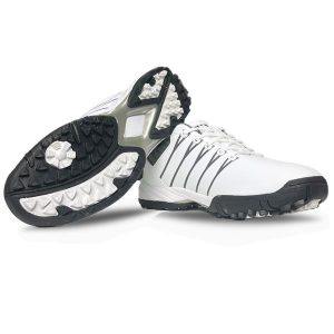 mens golf shoes