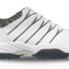 mens golf shoe