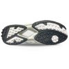 mens golf shoe